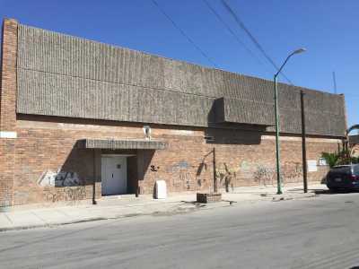 Other Commercial For Sale in Gomez Palacio, Mexico