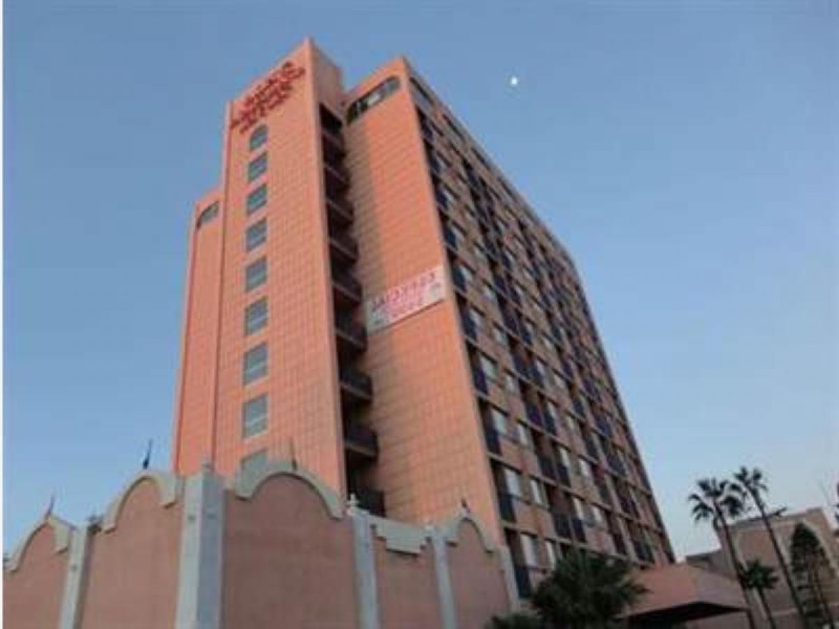 Picture of Apartment Building For Sale in Baja California, Baja California, Mexico