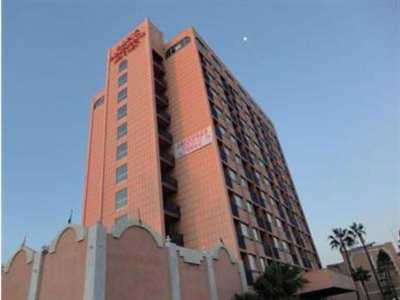 Apartment Building For Sale in Baja California, Mexico