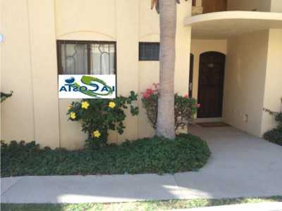Apartment For Sale in Los Cabos, Mexico
