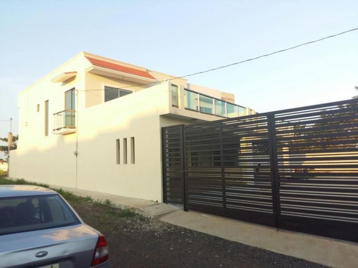 Picture of Home For Sale in Centro, Tabasco, Mexico