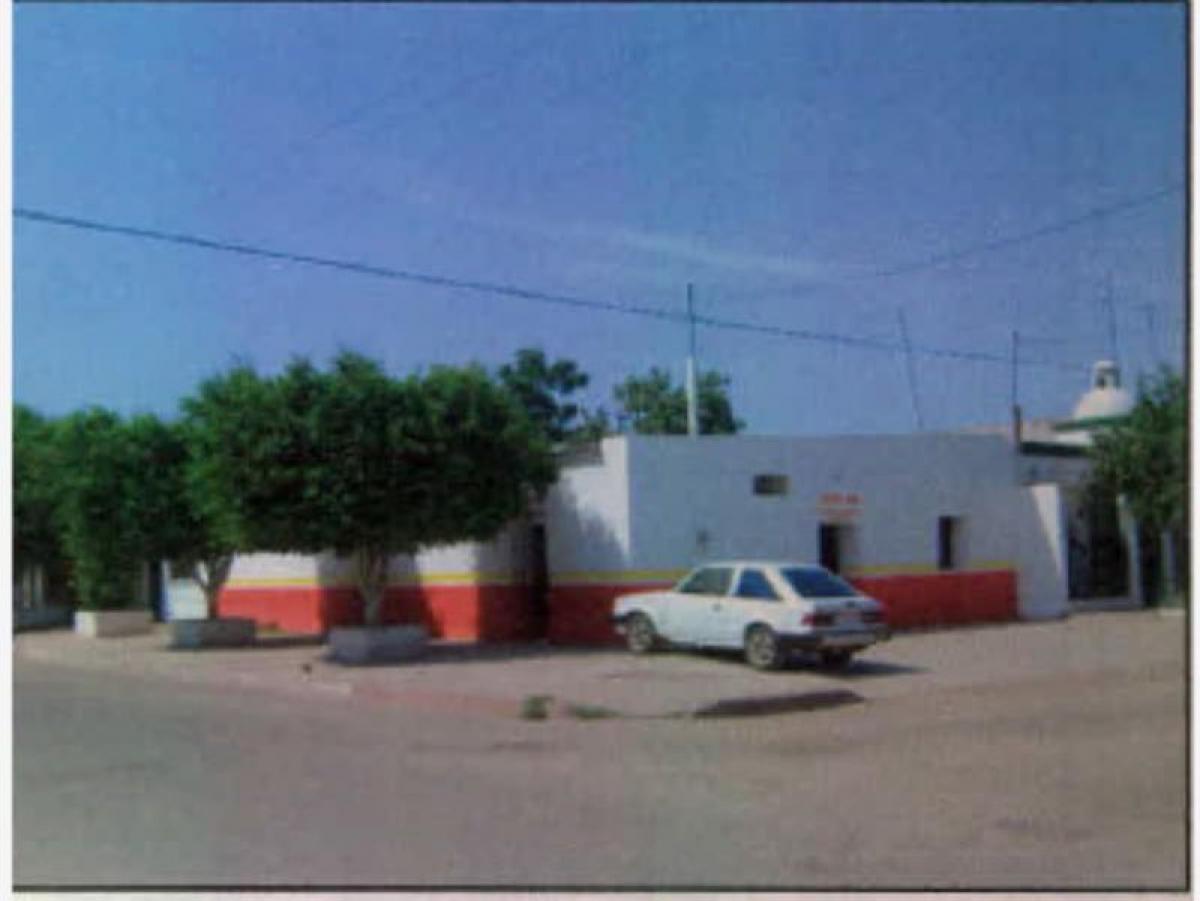 Picture of Home For Sale in Huatabampo, Sonora, Mexico