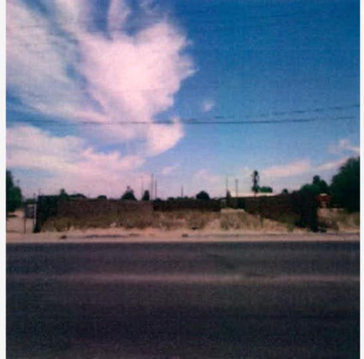 Picture of Residential Land For Sale in San Luis Rio Colorado, Sonora, Mexico