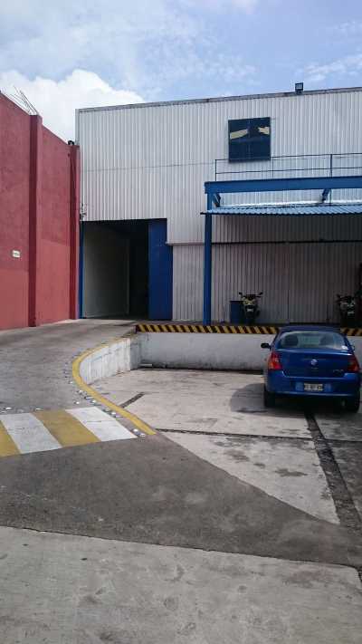 Other Commercial For Sale in