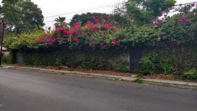 Development Site For Sale in San Pedro Garza Garcia, Mexico