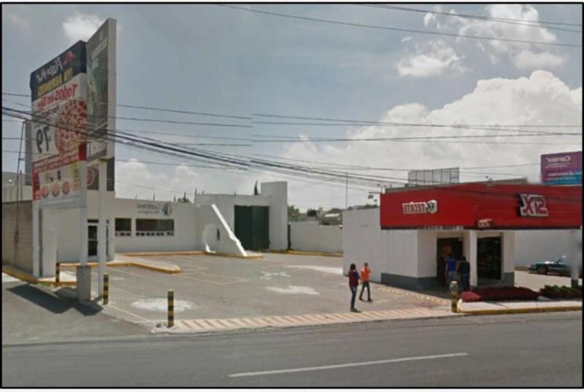 Picture of Other Commercial For Sale in Tlaxcala, Tlaxcala, Mexico