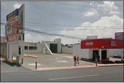 Other Commercial For Sale in Tlaxcala, Mexico