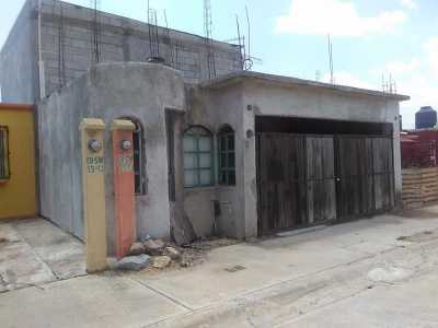 Home For Sale in Motozintla, Mexico