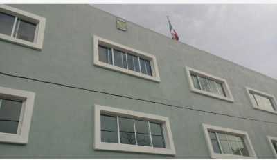 Office For Sale in Manzanillo, Mexico