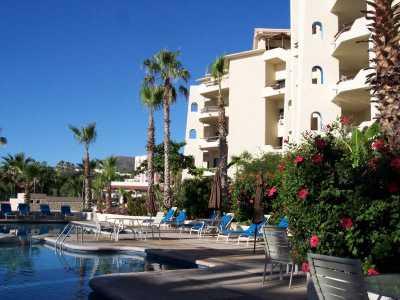 Apartment For Sale in Los Cabos, Mexico