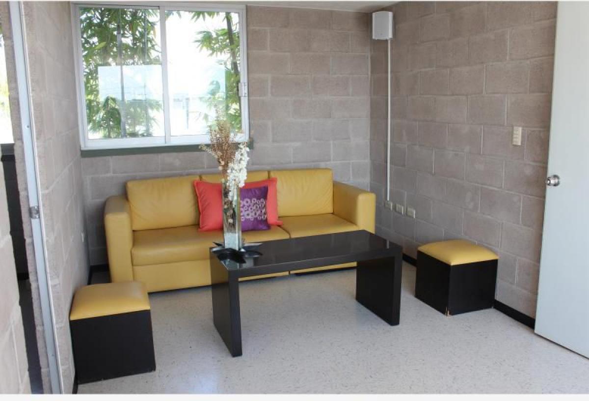 Picture of Apartment For Sale in San Francisco De Los Romo, Aguascalientes, Mexico