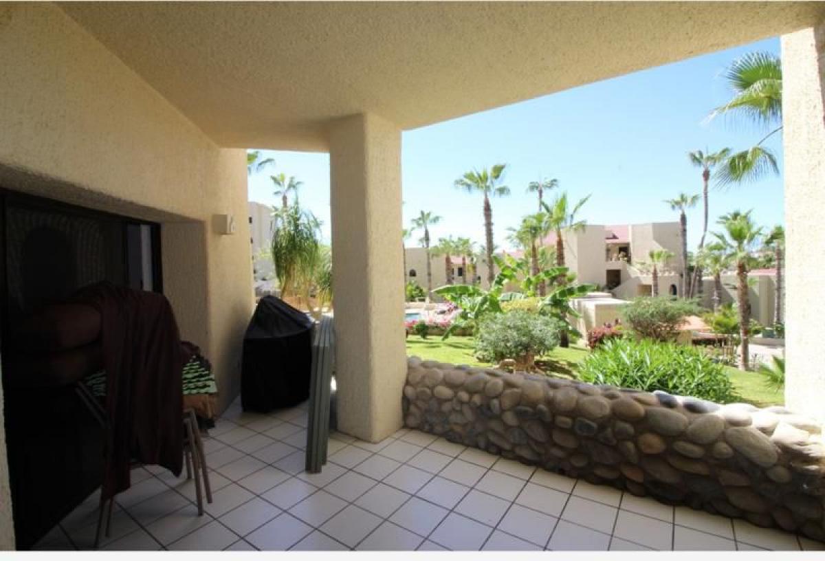 Picture of Apartment For Sale in Los Cabos, Baja California Sur, Mexico