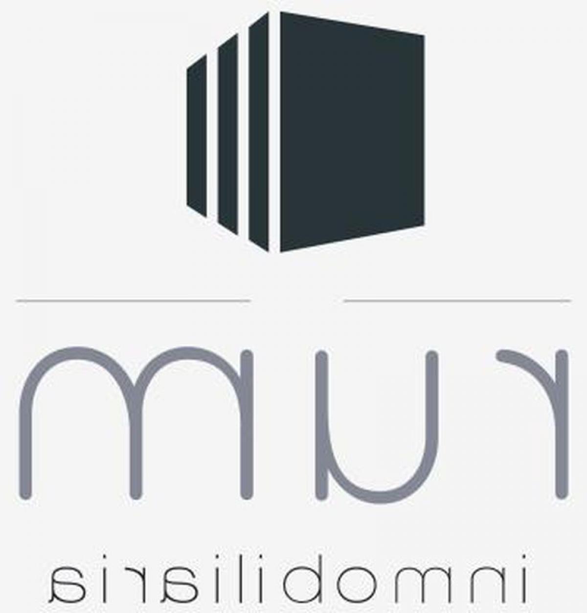 Picture of Residential Land For Sale in San Andres Cholula, Puebla, Mexico