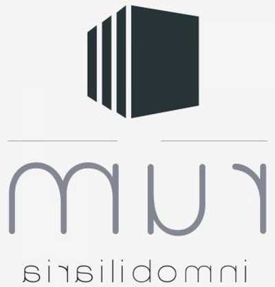 Residential Land For Sale in San Andres Cholula, Mexico