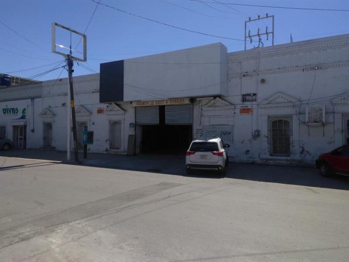 Picture of Home For Sale in Gomez Palacio, Durango, Mexico