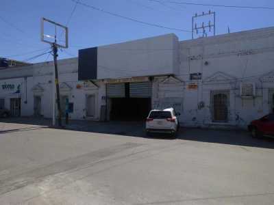 Home For Sale in Gomez Palacio, Mexico