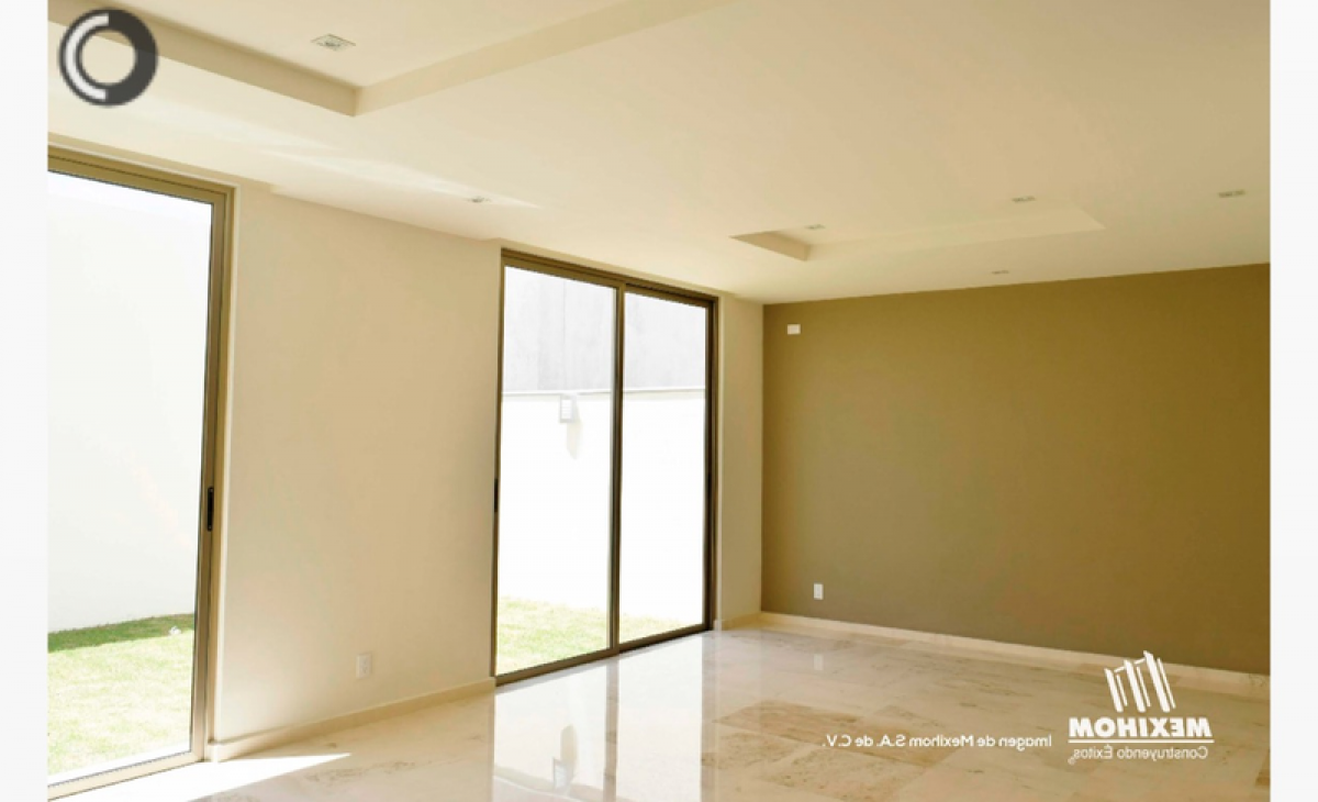 Picture of Home For Sale in La Magdalena Contreras, Mexico City, Mexico