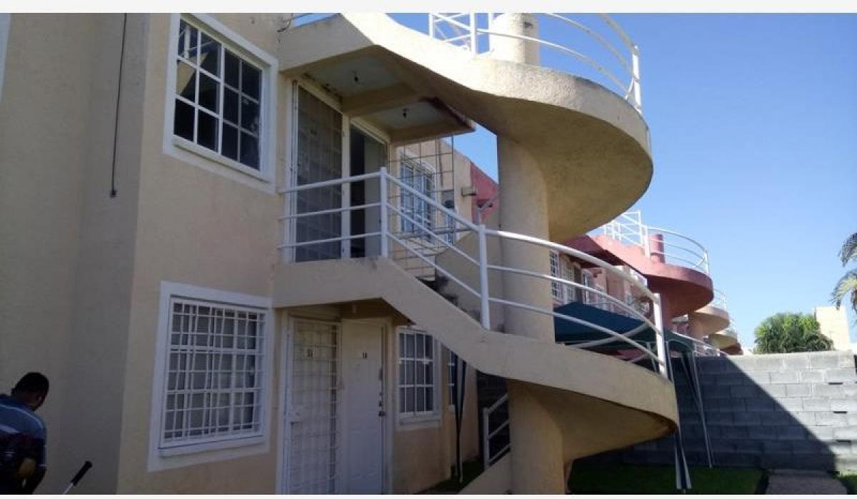 Picture of Apartment For Sale in Guerrero, Guerrero, Mexico
