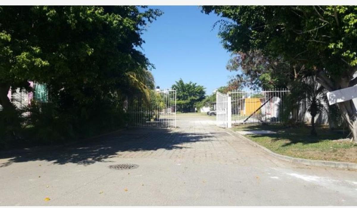 Picture of Home For Sale in Guerrero, Guerrero, Mexico