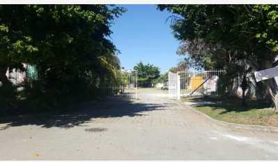 Home For Sale in Guerrero, Mexico