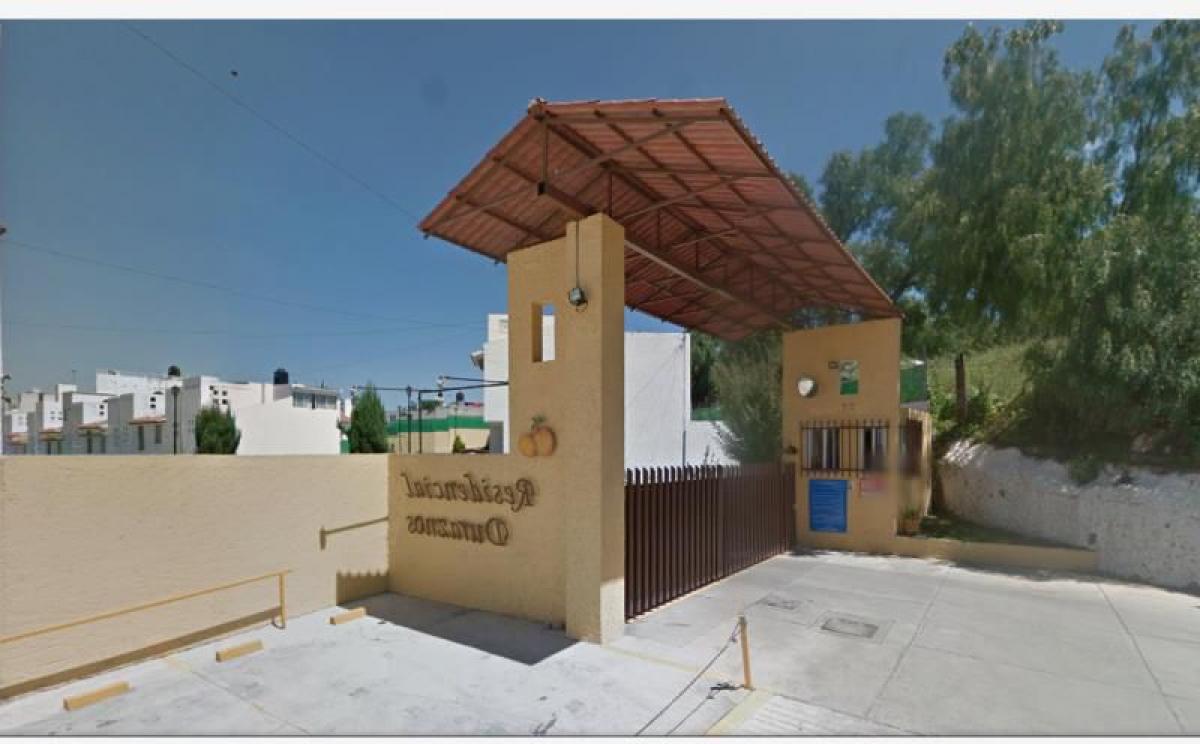 Picture of Home For Sale in Tultitlan, Mexico, Mexico