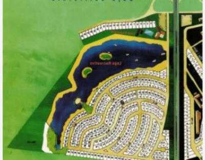 Residential Land For Sale in Ensenada, Mexico