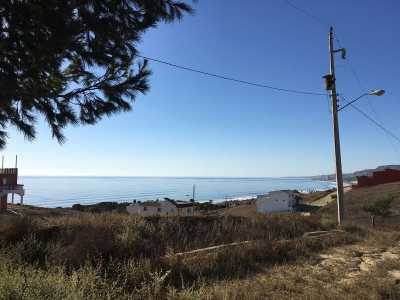 Residential Land For Sale in Playas De Rosarito, Mexico
