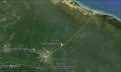 Residential Land For Sale in 