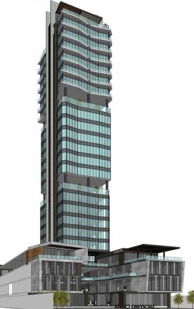 Other Commercial For Sale in San Pedro Garza Garcia, Mexico