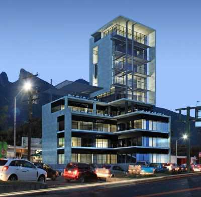 Other Commercial For Sale in San Pedro Garza Garcia, Mexico