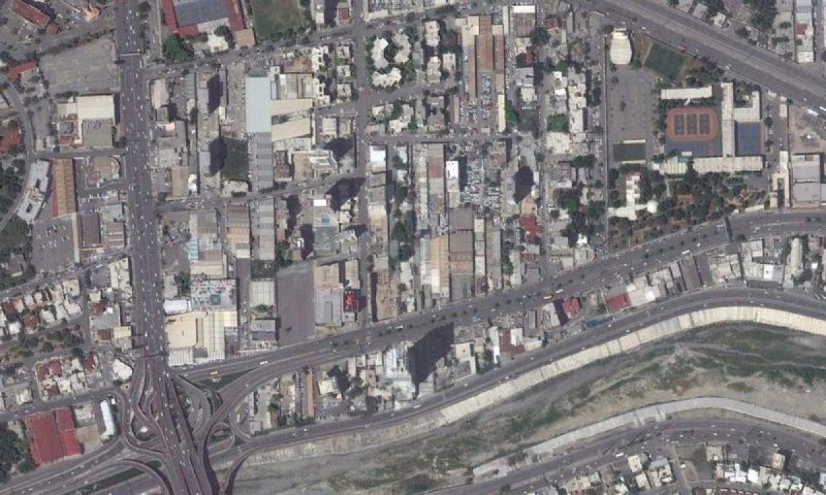 Picture of Other Commercial For Sale in Nuevo Leon, Nuevo Leon, Mexico