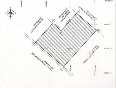 Development Site For Sale in Tabasco, Mexico