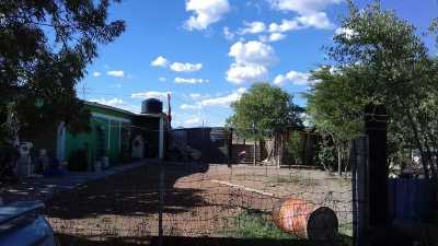 Development Site For Sale in Chihuahua, Mexico