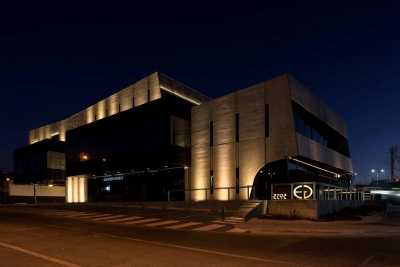 Other Commercial For Sale in Chihuahua, Mexico