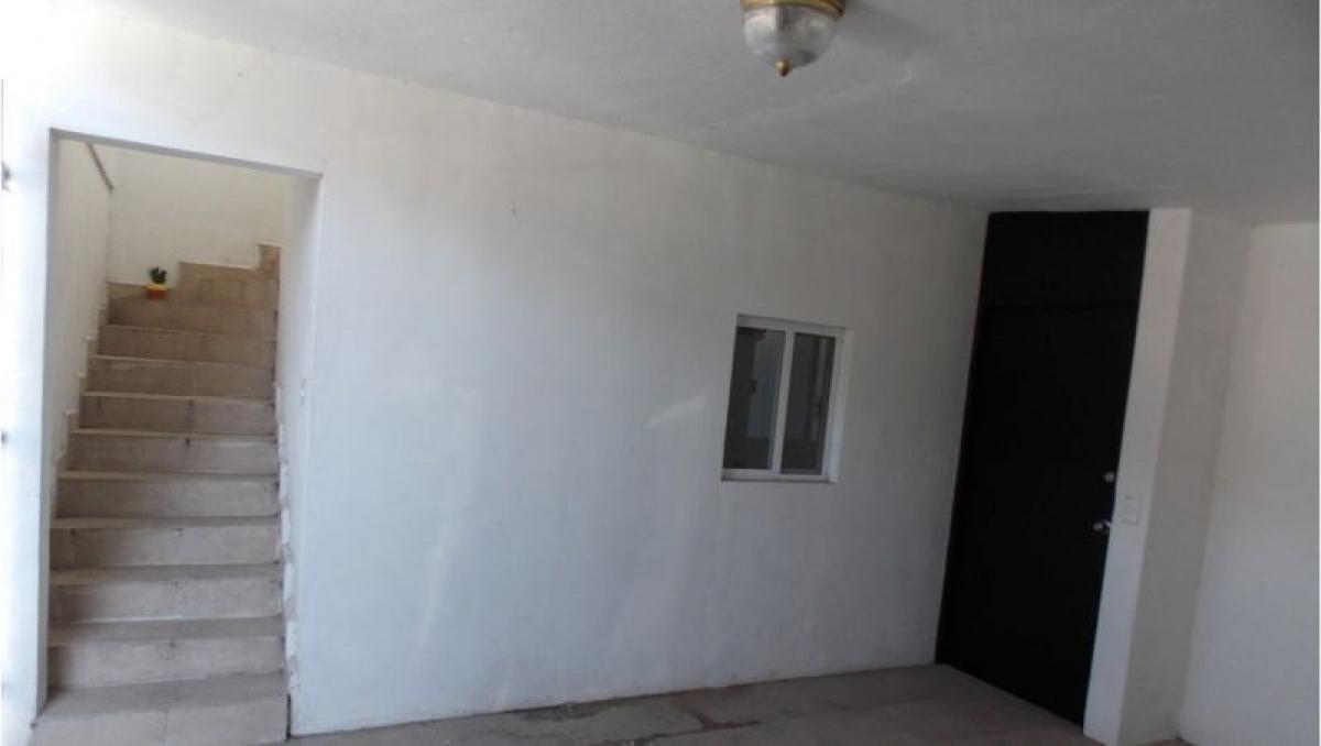 Picture of Apartment For Sale in San Pedro Garza Garcia, Nuevo Leon, Mexico
