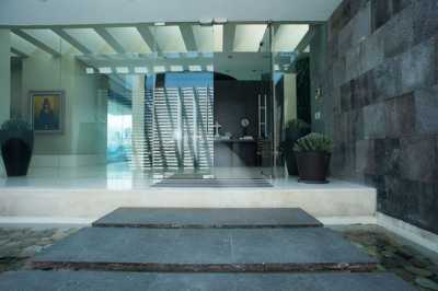 Home For Sale in San Pedro Garza Garcia, Mexico