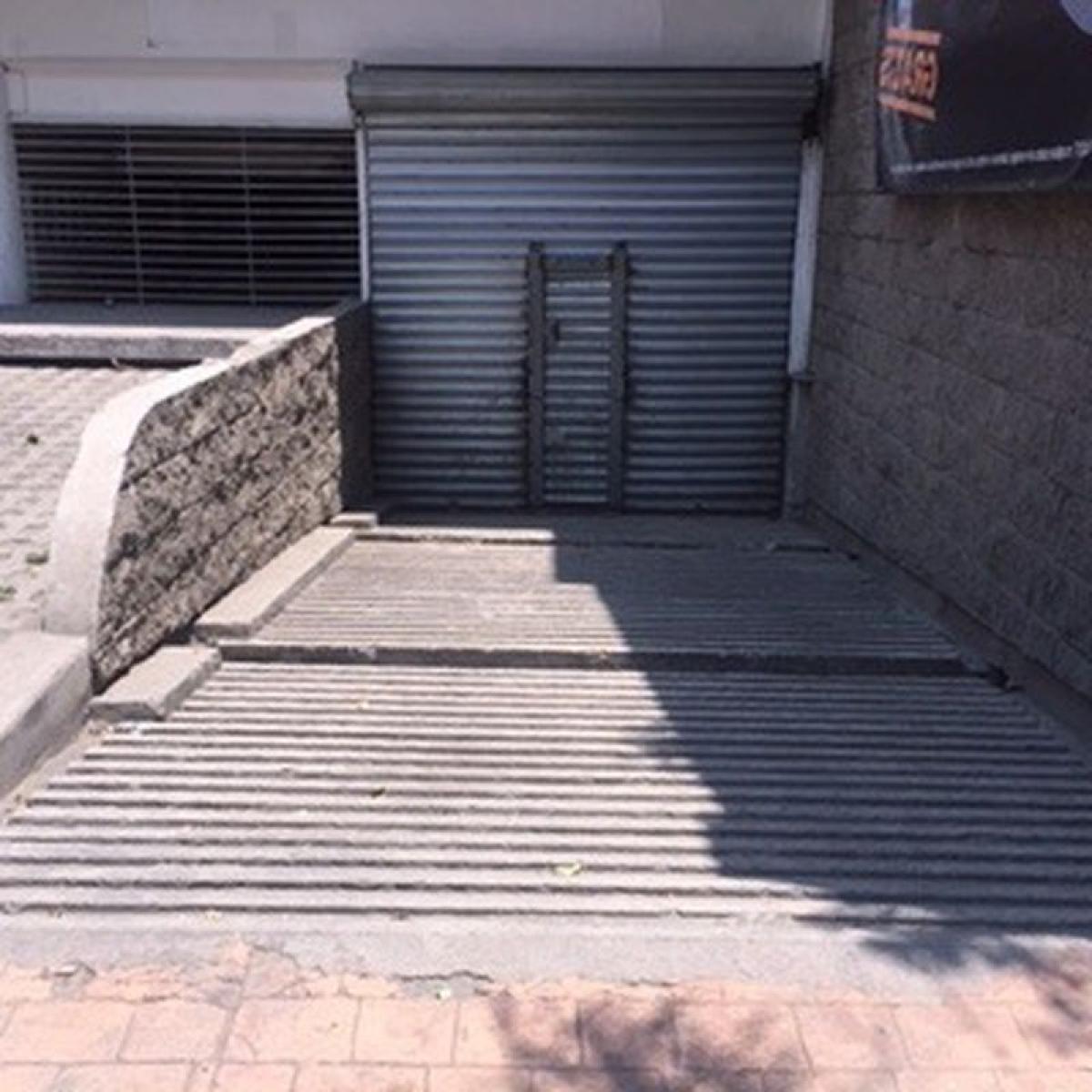 Picture of Home For Sale in Miguel Hidalgo, Mexico City, Mexico