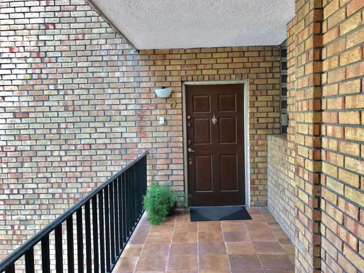 Picture of Apartment For Sale in San Pedro Garza Garcia, Nuevo Leon, Mexico