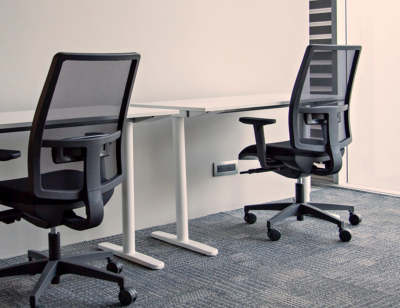 Office For Sale in Cuajimalpa De Morelos, Mexico