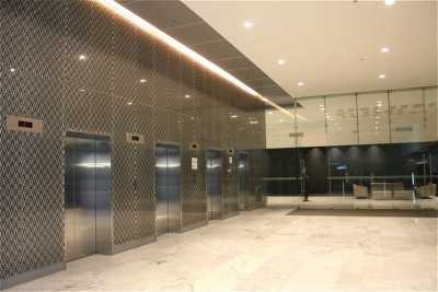 Office For Sale in Ãlvaro Obregon, Mexico