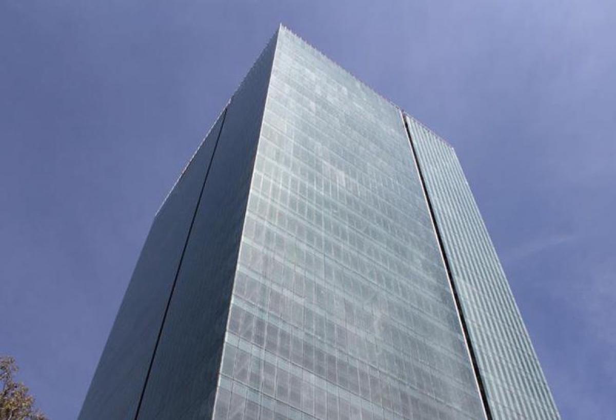 Picture of Office For Sale in Álvaro Obregon, Mexico City, Mexico