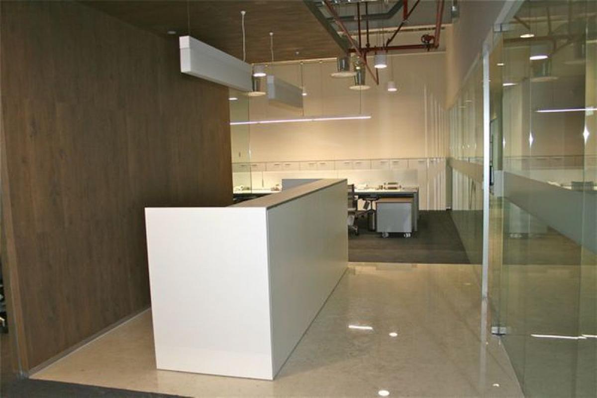Picture of Office For Sale in Cuajimalpa De Morelos, Mexico City, Mexico