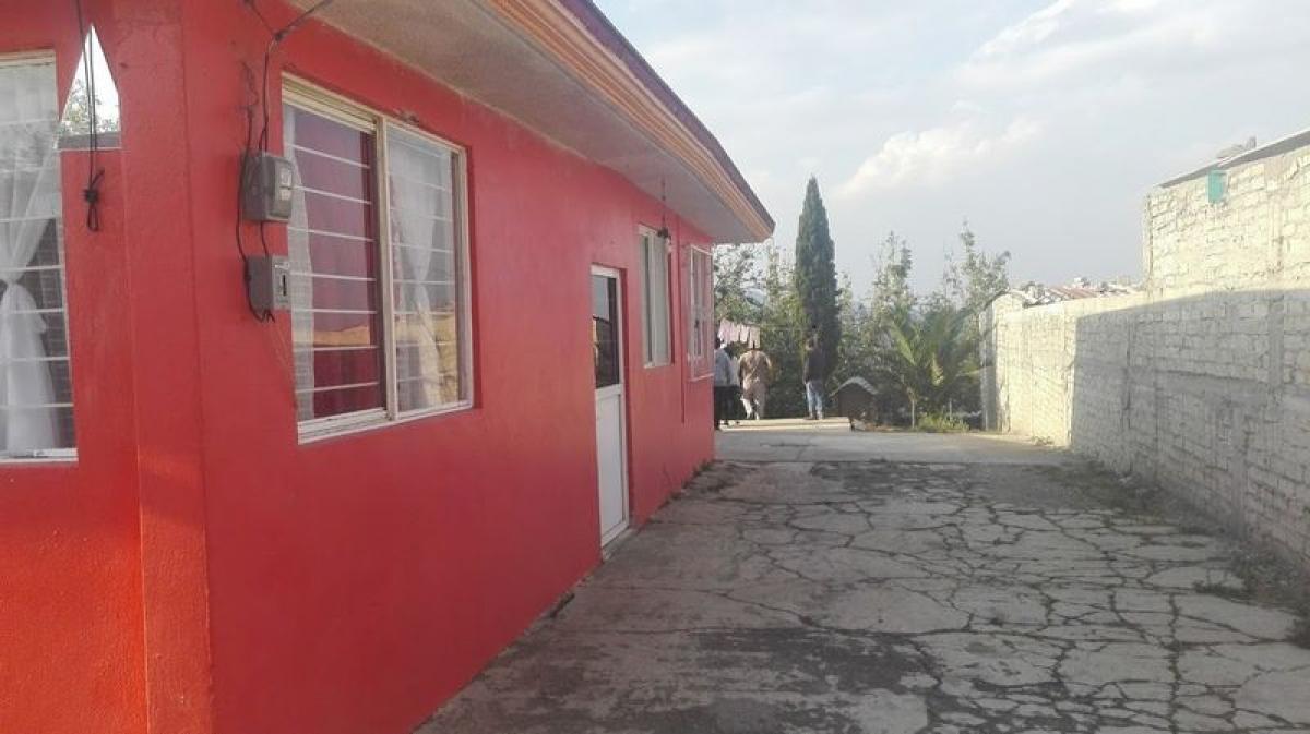 Picture of Home For Sale in Nicolas Romero, Mexico, Mexico