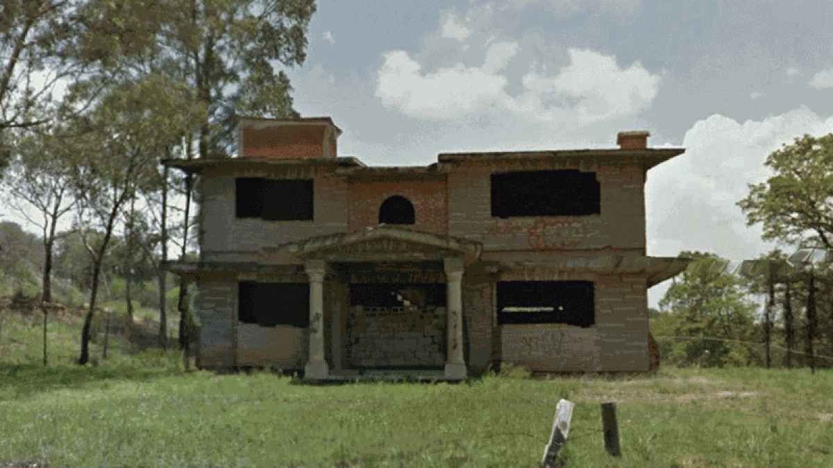 Picture of Home For Sale in Nicolas Romero, Mexico, Mexico