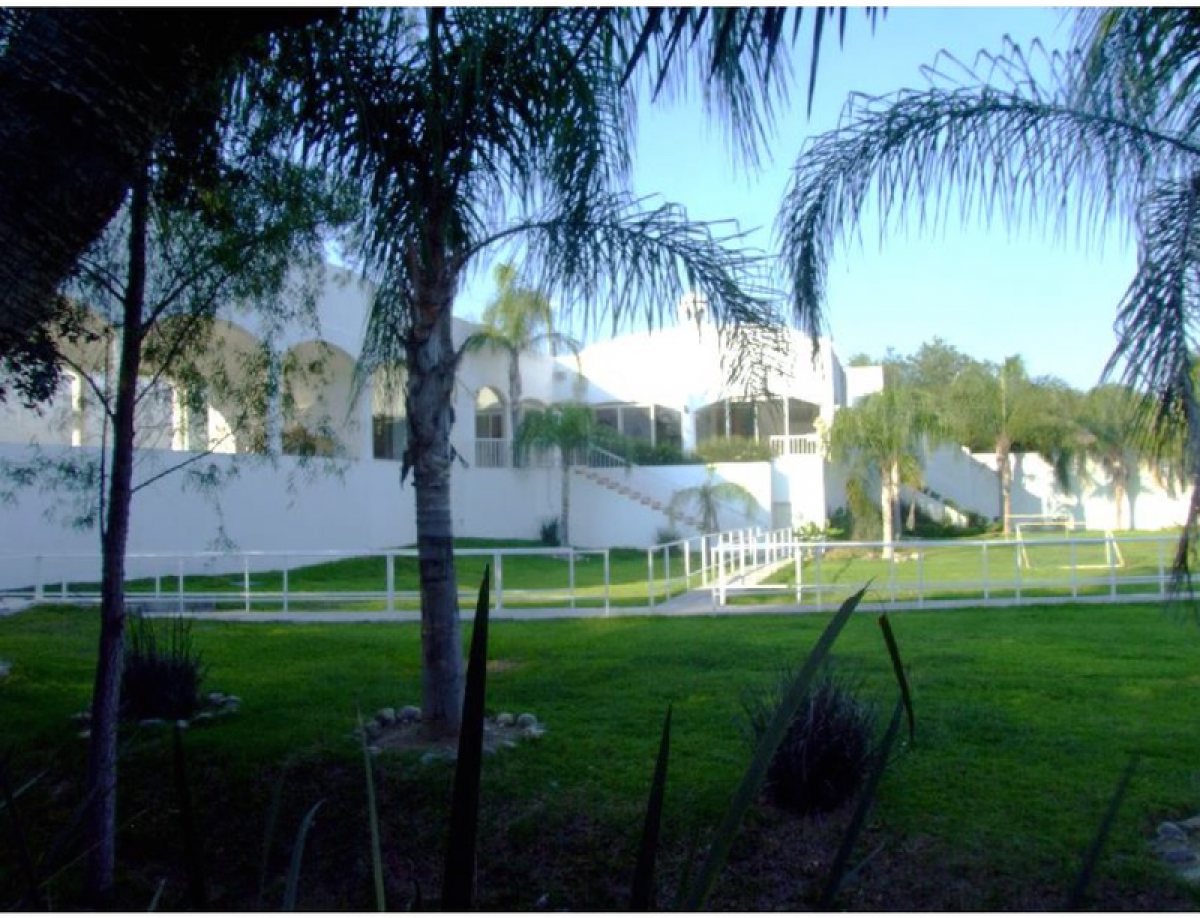 Picture of Home For Sale in Santiago, Nuevo Leon, Mexico