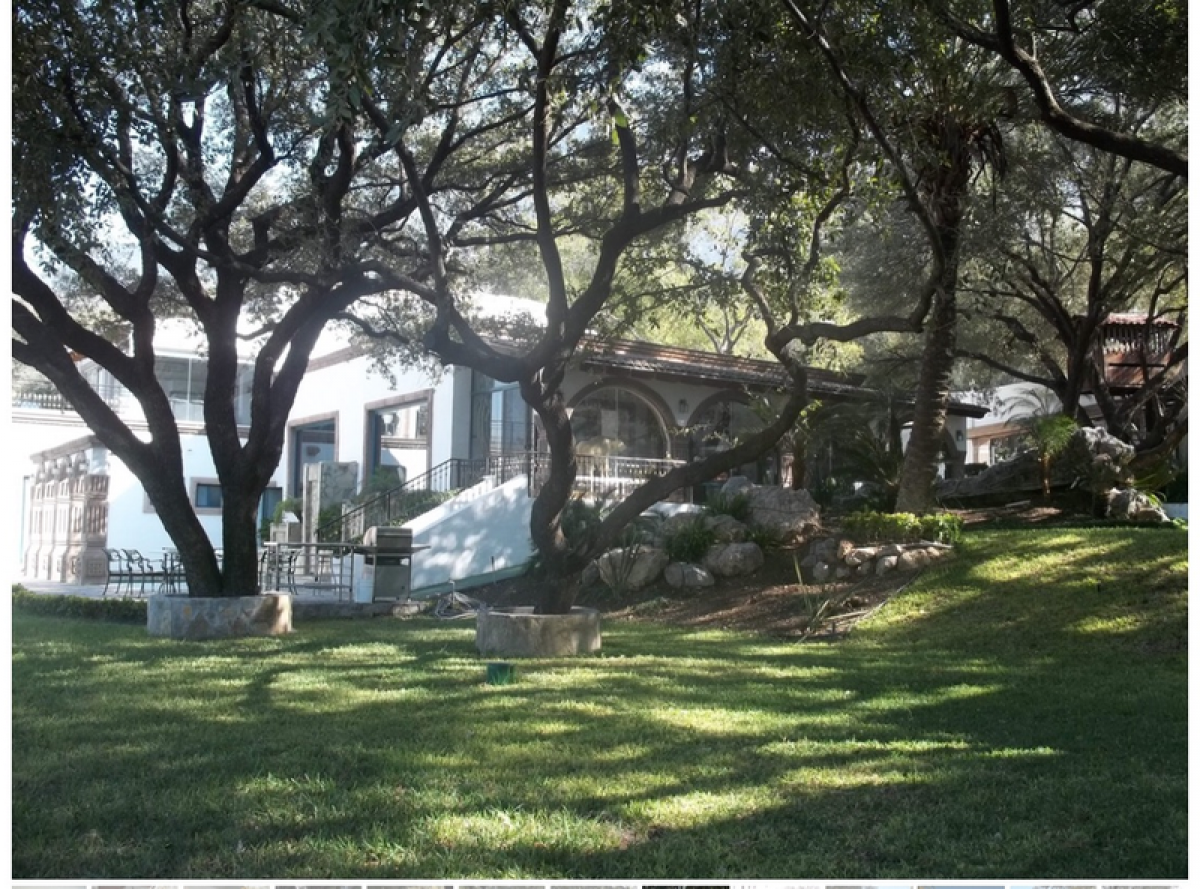 Picture of Home For Sale in San Pedro Garza Garcia, Nuevo Leon, Mexico