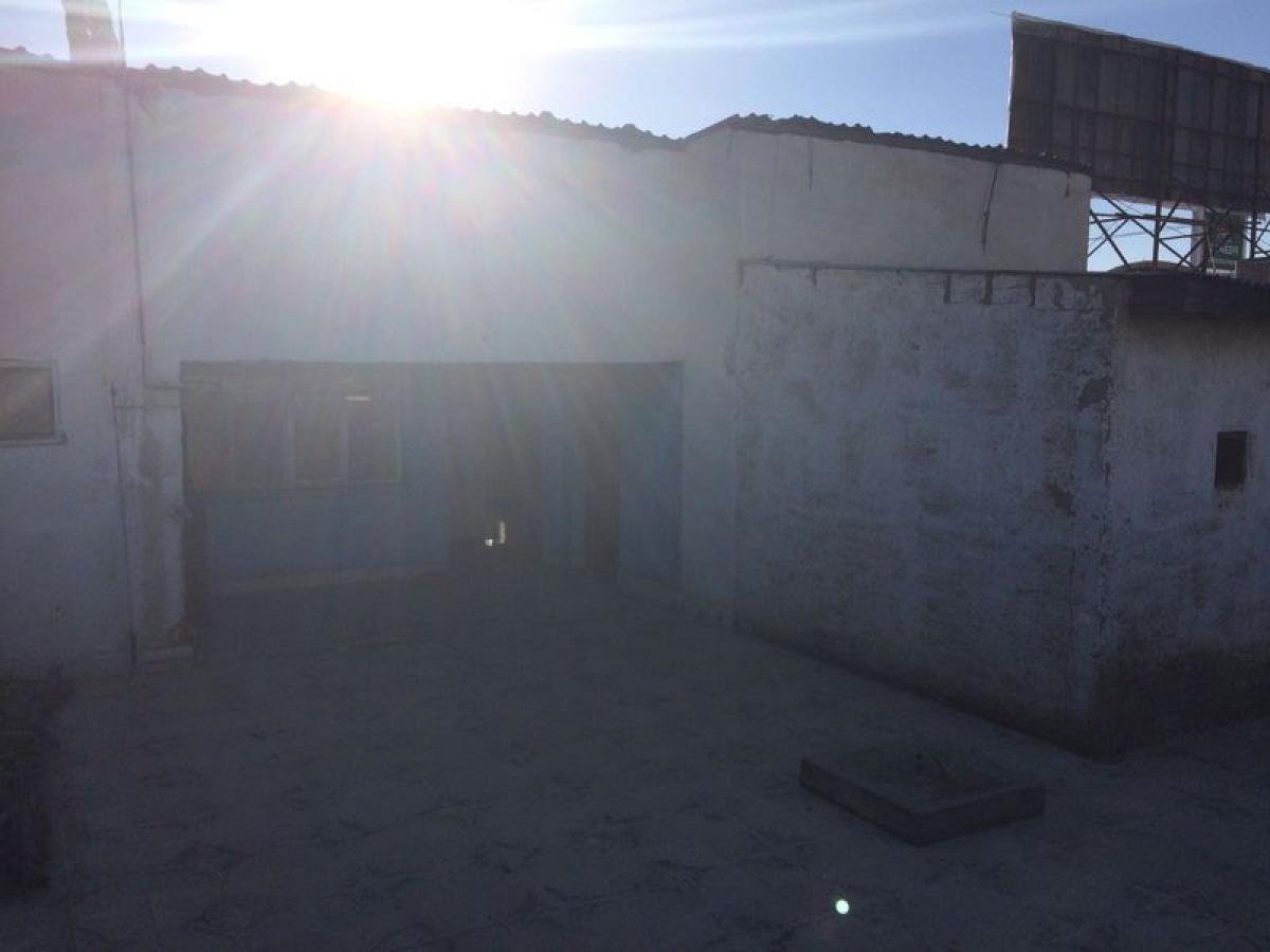 Picture of Other Commercial For Sale in Hidalgo Del Parral, Chihuahua, Mexico