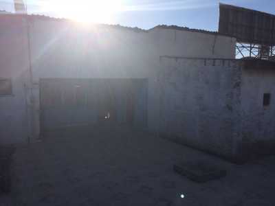 Other Commercial For Sale in Hidalgo Del Parral, Mexico
