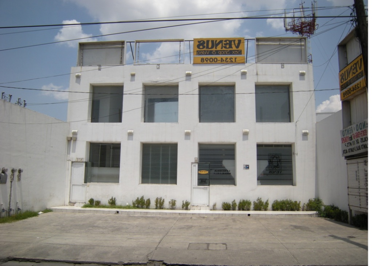 Picture of Other Commercial For Sale in Monterrey, Nuevo Leon, Mexico
