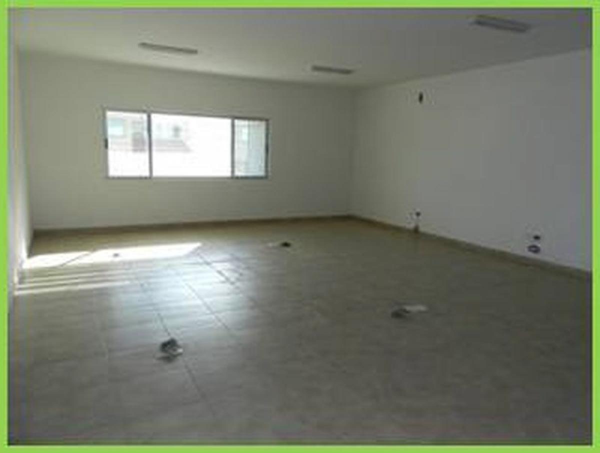 Picture of Home For Sale in Montemorelos, Nuevo Leon, Mexico